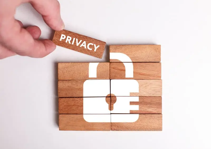 Privacy GDPR and AVG